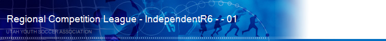 SU IRL IndependentR6 - - 01 banner